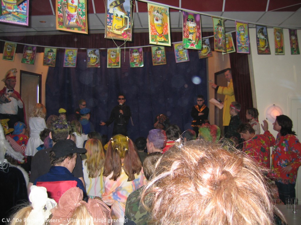 IMG 3315 Piepenplassite